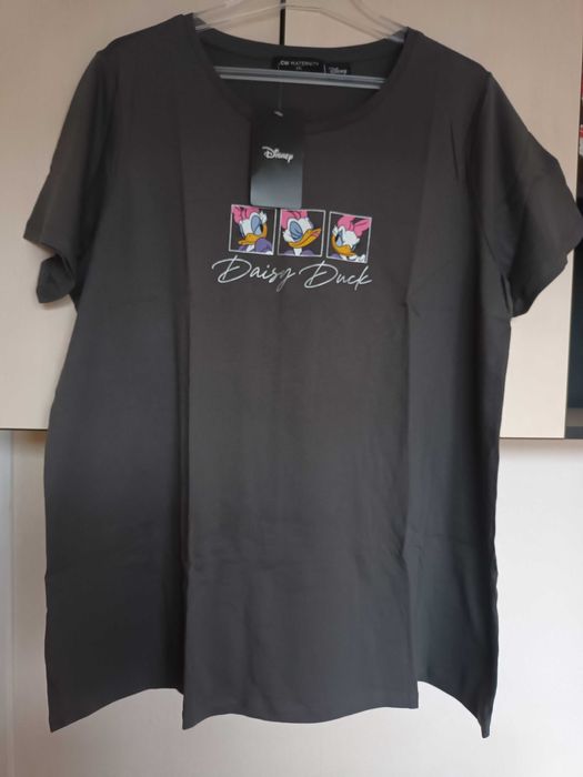 12 НОВИ Макси тениски 2,3,4 ХЛ