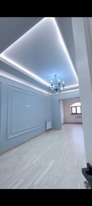 Продажа 5/9/9 массив Ойбек