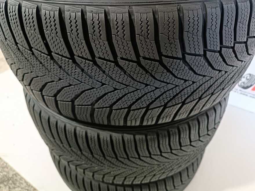 Anvelope 205/40/R17 84V NEXEN IARNA CP-N20694
