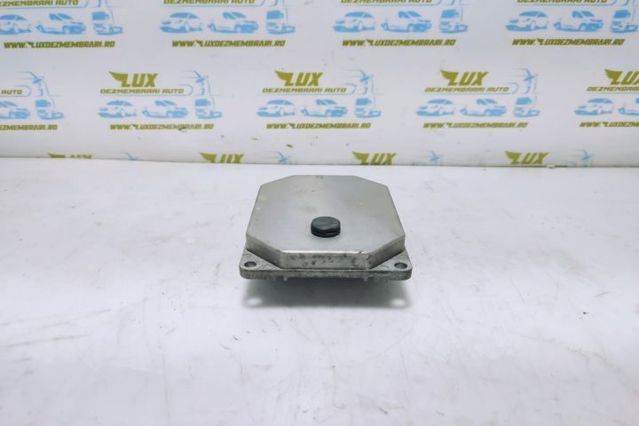 Calculator modul ecu 1.2 benzina FP4  5sf8.k2 d032 bc0097129 b Ford Ka 2  [din 2008 pana  2020] se