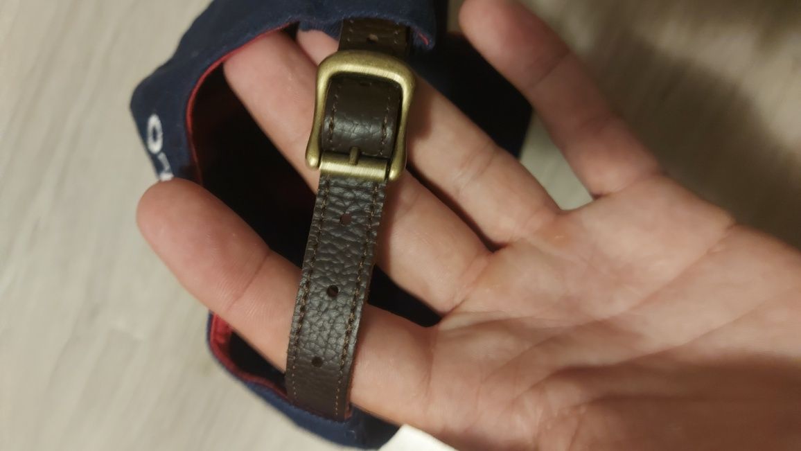 Polo ralph lauren шапка