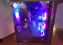 Pc gaming ieftin