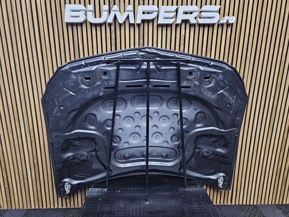 Mercedes CLS 2012/2018 W218 capota fata C363