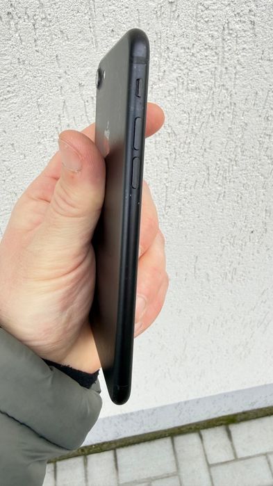 IPhone 7 32 GB Liber de retea