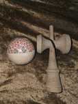 Kendama Oase Pro Model