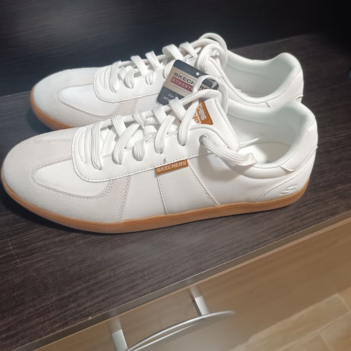 Мъжки маратонки Skechers