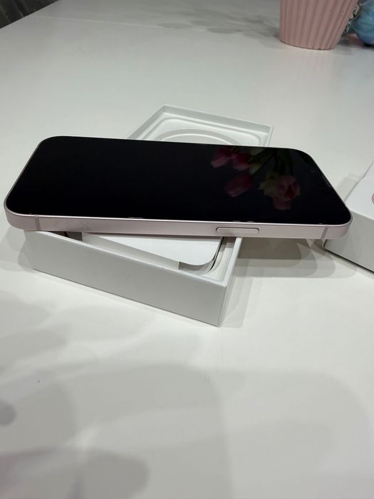IPhone 13 Използван