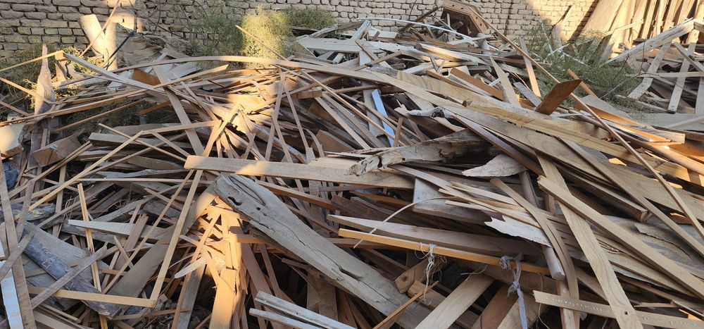 Outing sotiladi, Yana kelishamiz apilka ham bor