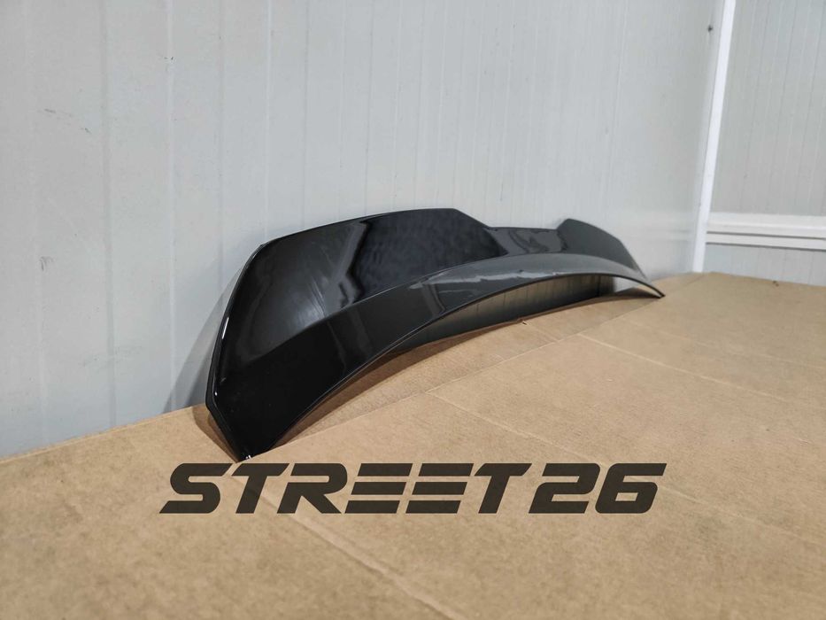 Kit Pachet M 1M BMW Seria 1 E87 E81 (2004-2011) cu Accesorii Tuning