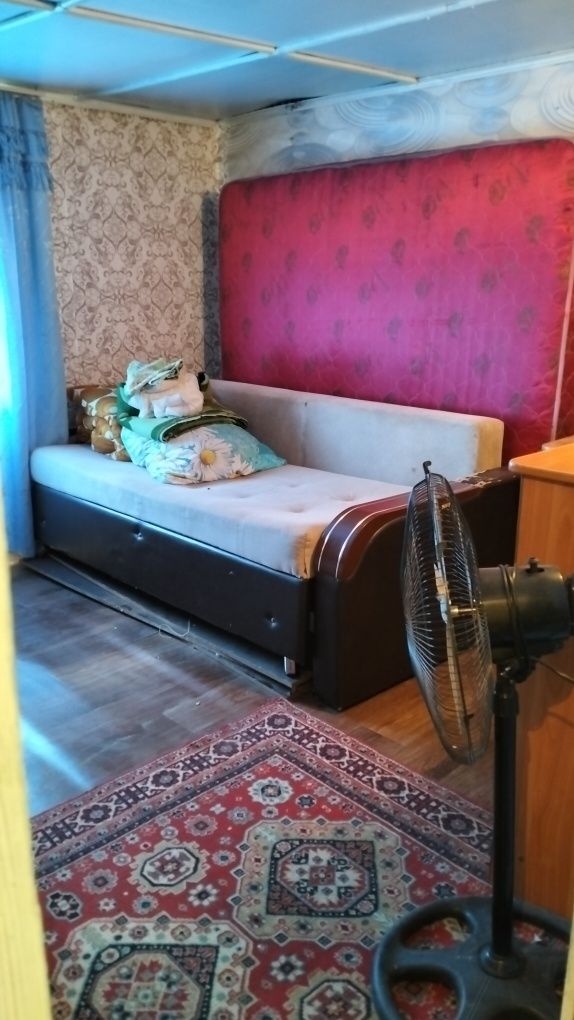 Продам дачу Бобровка