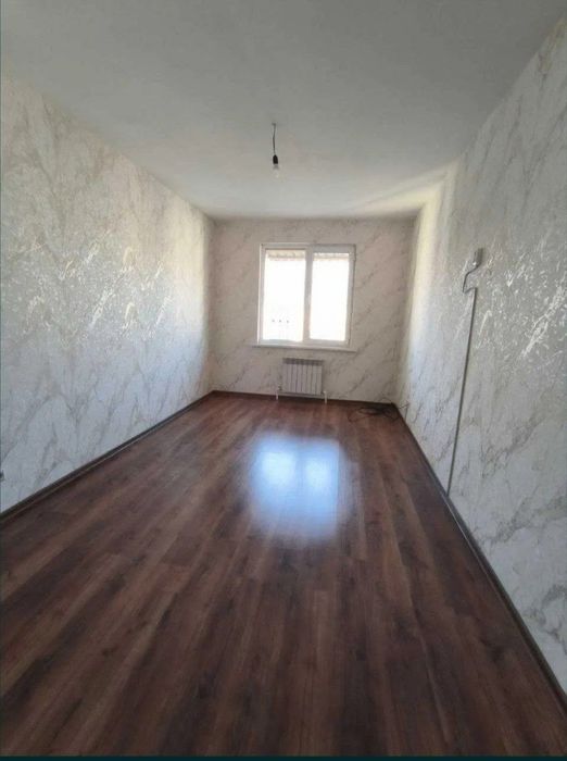 Срочно продаётся квартира в Чоштепа 3/7/7