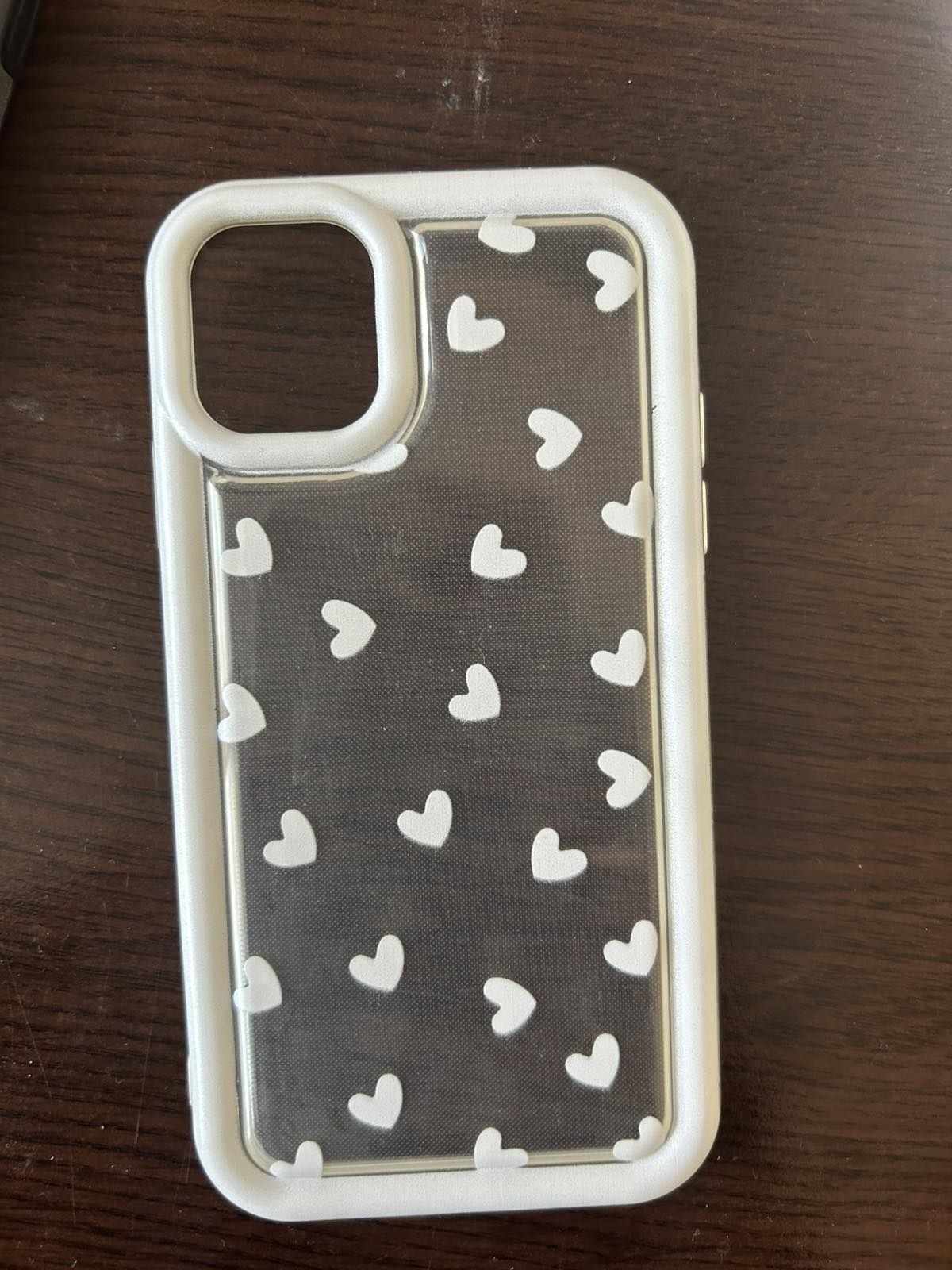 Кейсове за Iphone 11