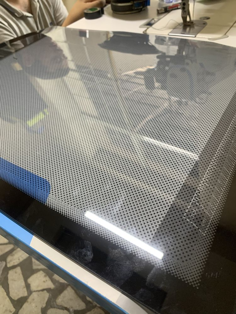 Doro glass oyna holati ideal Nexia uchun 4 ta yon oynasi  deyarli yeng