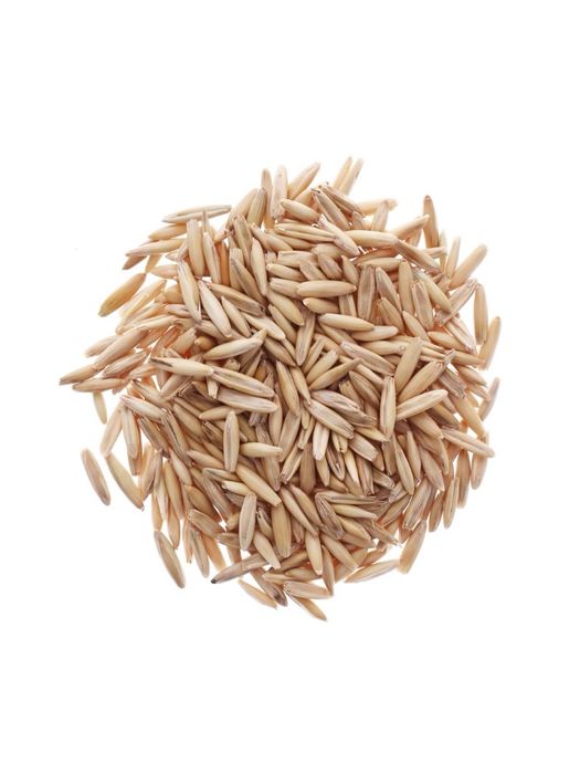 Продам овес низкая ЦЕНА ОТ 10 тонн