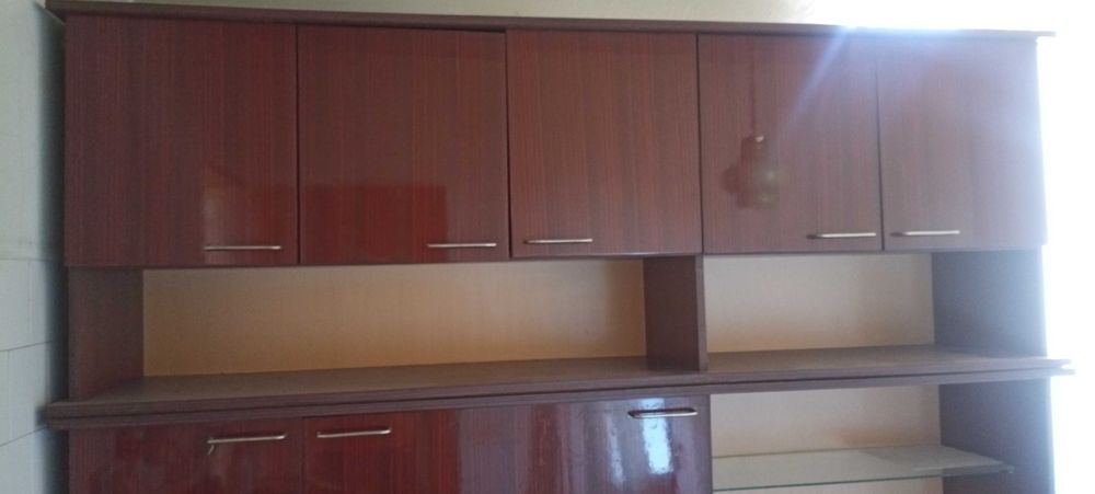 Секция за хол или дневна