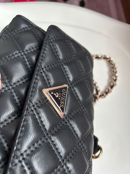 Нова оригинална Guess