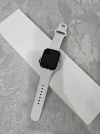 Смарт часы Apple Watch Series 8 45mm (Риддер)Независимости22 (259)