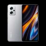 Poco x4 gt 8/256