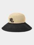 Palarie Ralph Lauren Dama