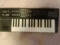 Clapă MIDI Roland A300PRO