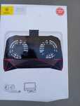 Cooler pentru gaming