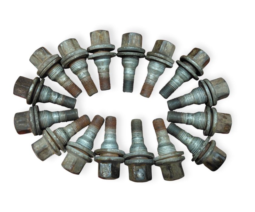 Болтове Пежо/Ситроен