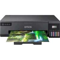 Принтер Epson EcoTank L18050 (1 МЕСЯЦ)