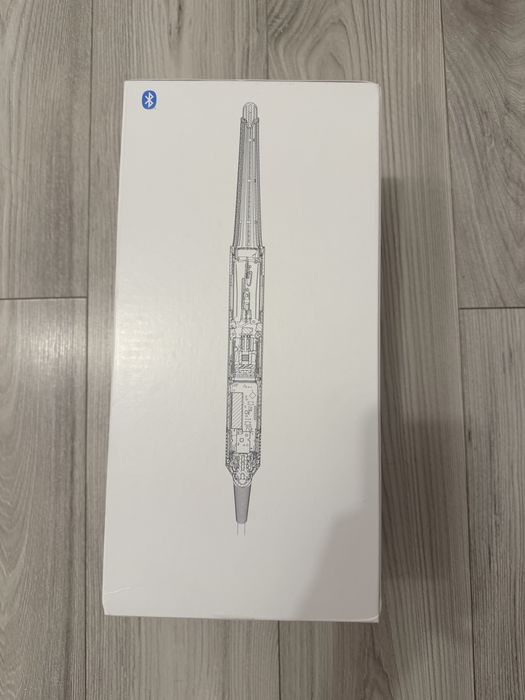 Ondulator multistyler Dyson HS08 Airwrap i.d nou