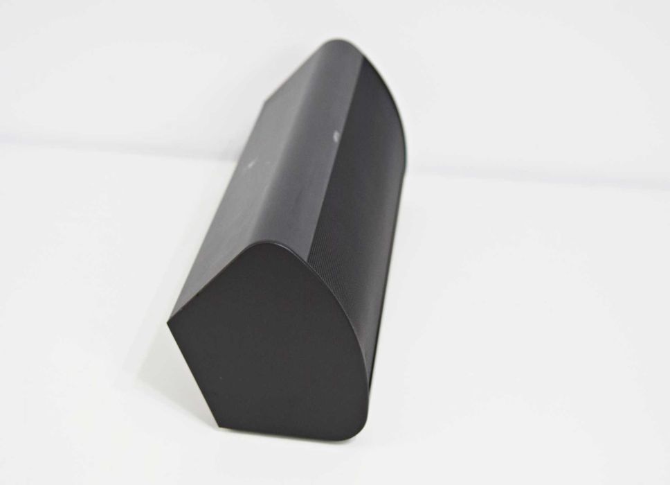 Boxa centru Jamo Center 100