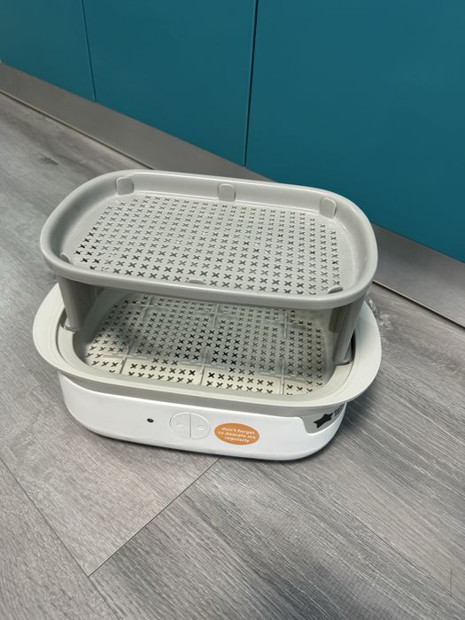 Sterilizator Tomme Tippe 1151