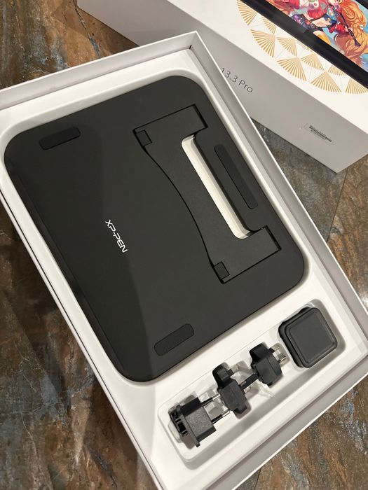 XP-PEN Artist 13.3 Pro