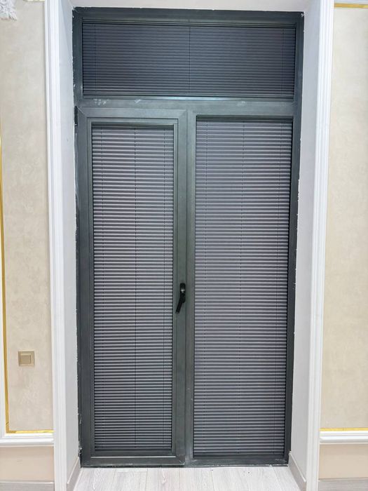 Jalyuzi ishlab chqarish 1 kunda optom narxlarda turkiya maxsuloti