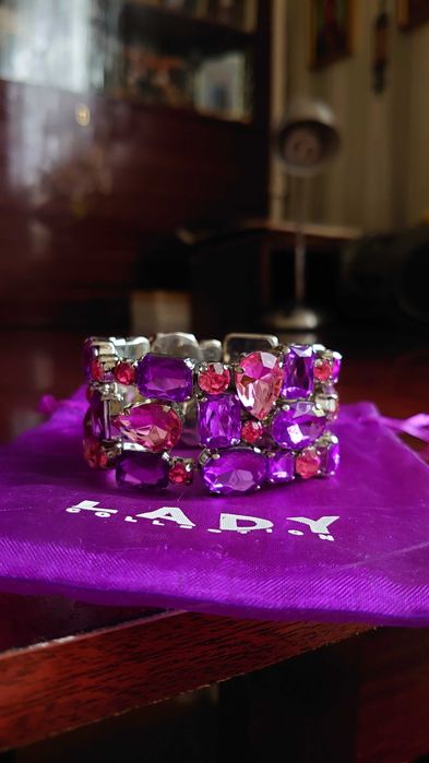 Браслет  женский