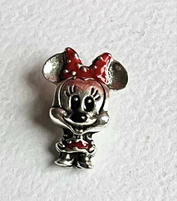 Талисман Пандора|Pandora