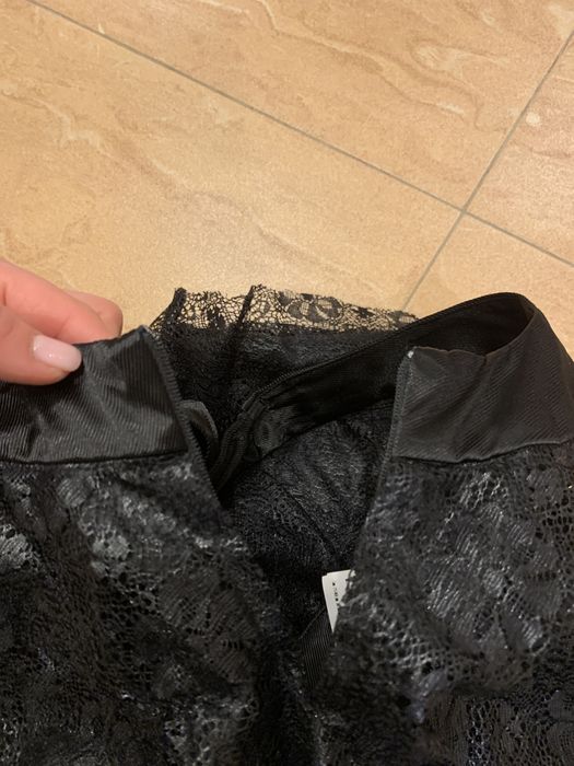 Рокля Miss sixty