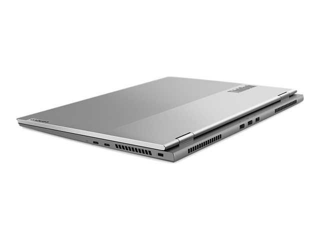Lenovo ThinkBook 16p G2 ACH 16 2K Ryzen 9 32RAM 1TB RTX 3060 Гаранция!