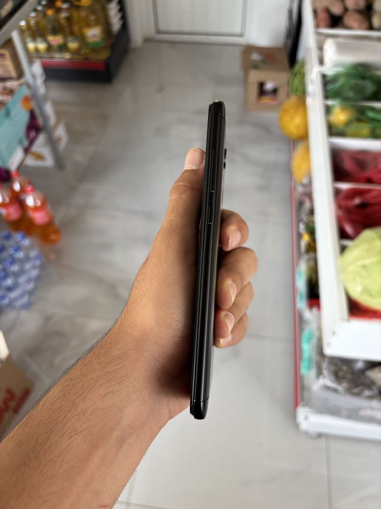 Redmi 5 Plus 32Gb sim oqimidi