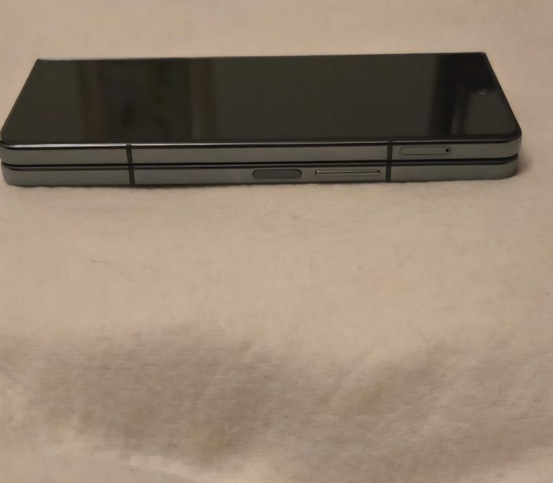 Samsung Fold 4, 512 GB