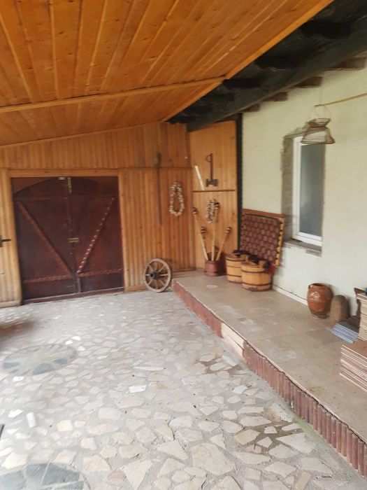 Craciun si Revelion de poveste