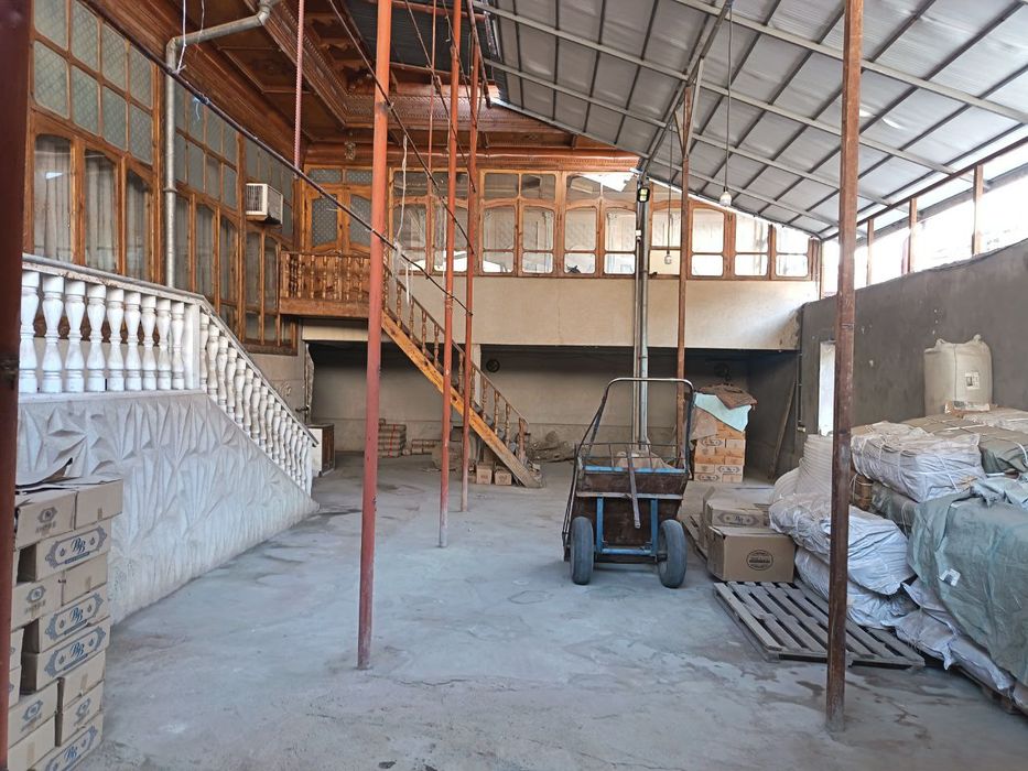 Урикзор.Кулай локация арендага Изза Темир Бозор.Токзор махалла Кичкина