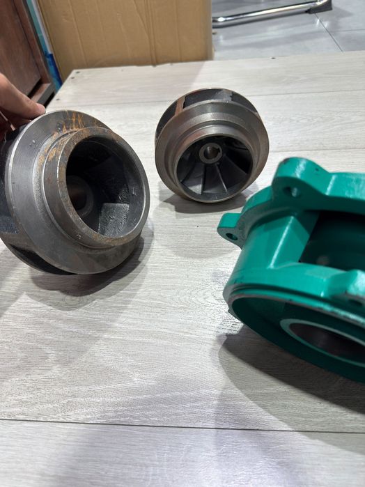 Крилчатка SAAB AST моделлари учун krilchatka krelchatka