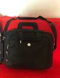 Geanta laptop Dell
