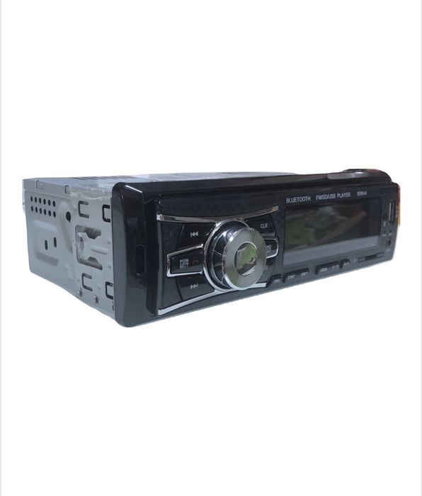 Radio MP3 Bluetooth -Player Auto / USB / SD Card / AUX