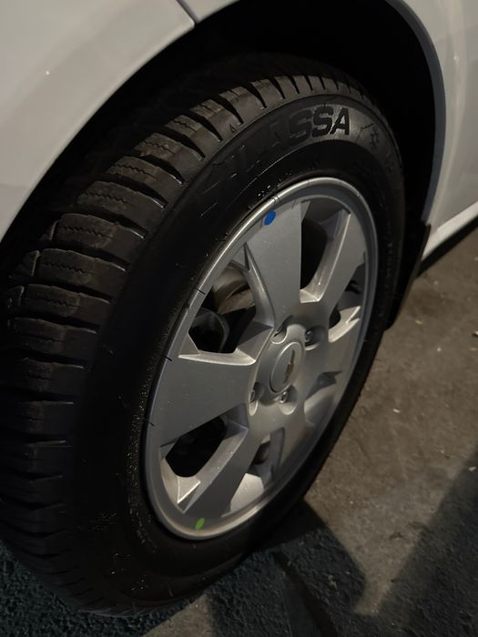 Gentra / Jentra 2022 yil. Full 3-Pozitsiya.