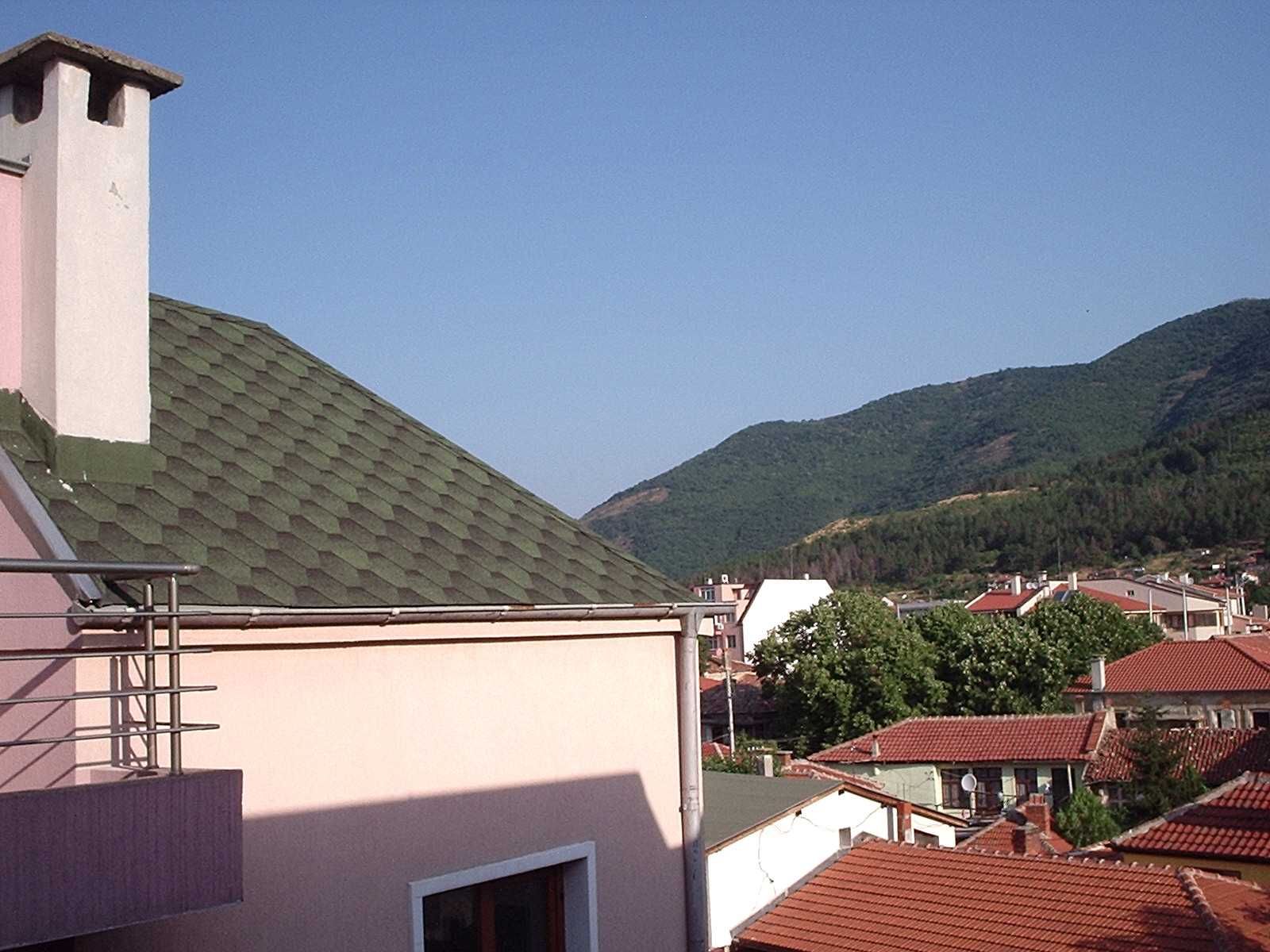 цифров фотоапарат Oliympus Camedia C-150 →