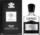 Парфюм Creed Aventus г.Алматы