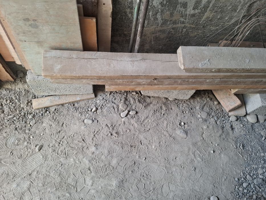 Лага 14×6 6метрли ва лахтай