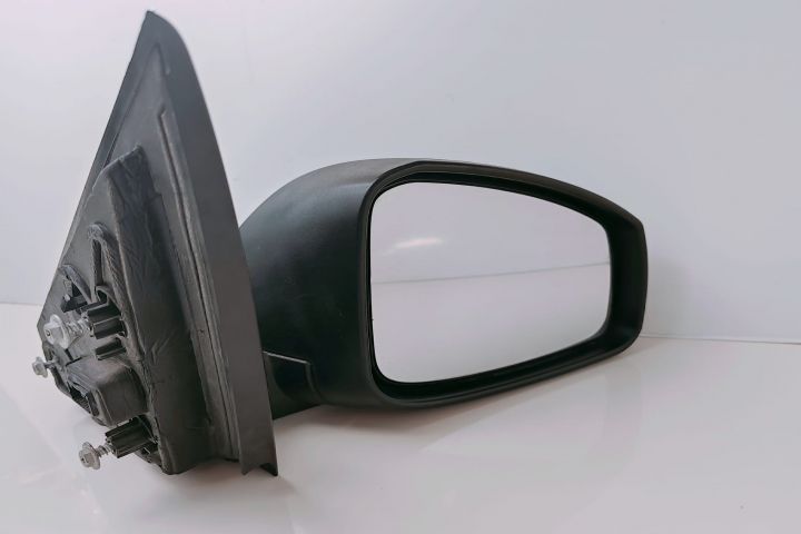 Oglinda  Dreapta Electrica fara semnalizator e9026098 Renault Laguna