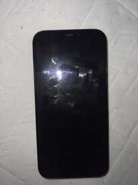 Vand iphone 12 telefon personal