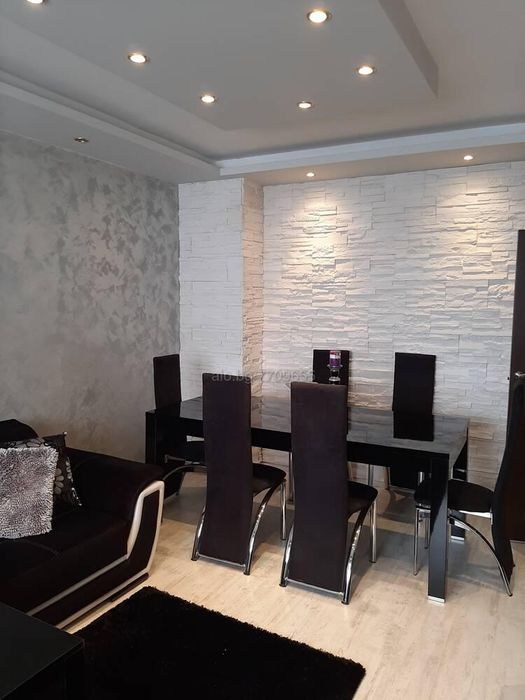 Продава се Четиристаен апартамент в Бургас, Възраждане - 100 кв.м за 1699 €/кв.м - Снимка #8